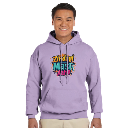 75c23738-d0ea-4fb9-9cbf-e62ff93cde5d