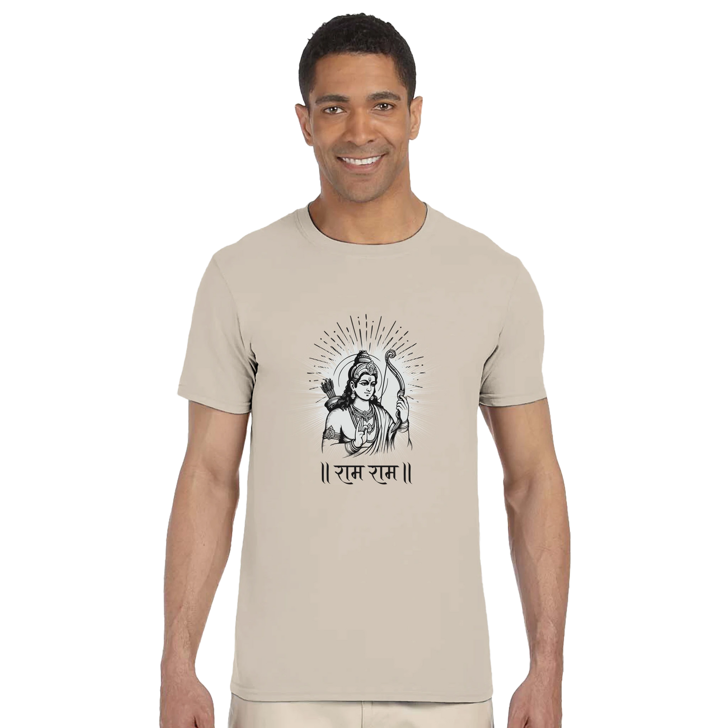 75de2351-e31e-47b4-89ad-c26a39f4c00c