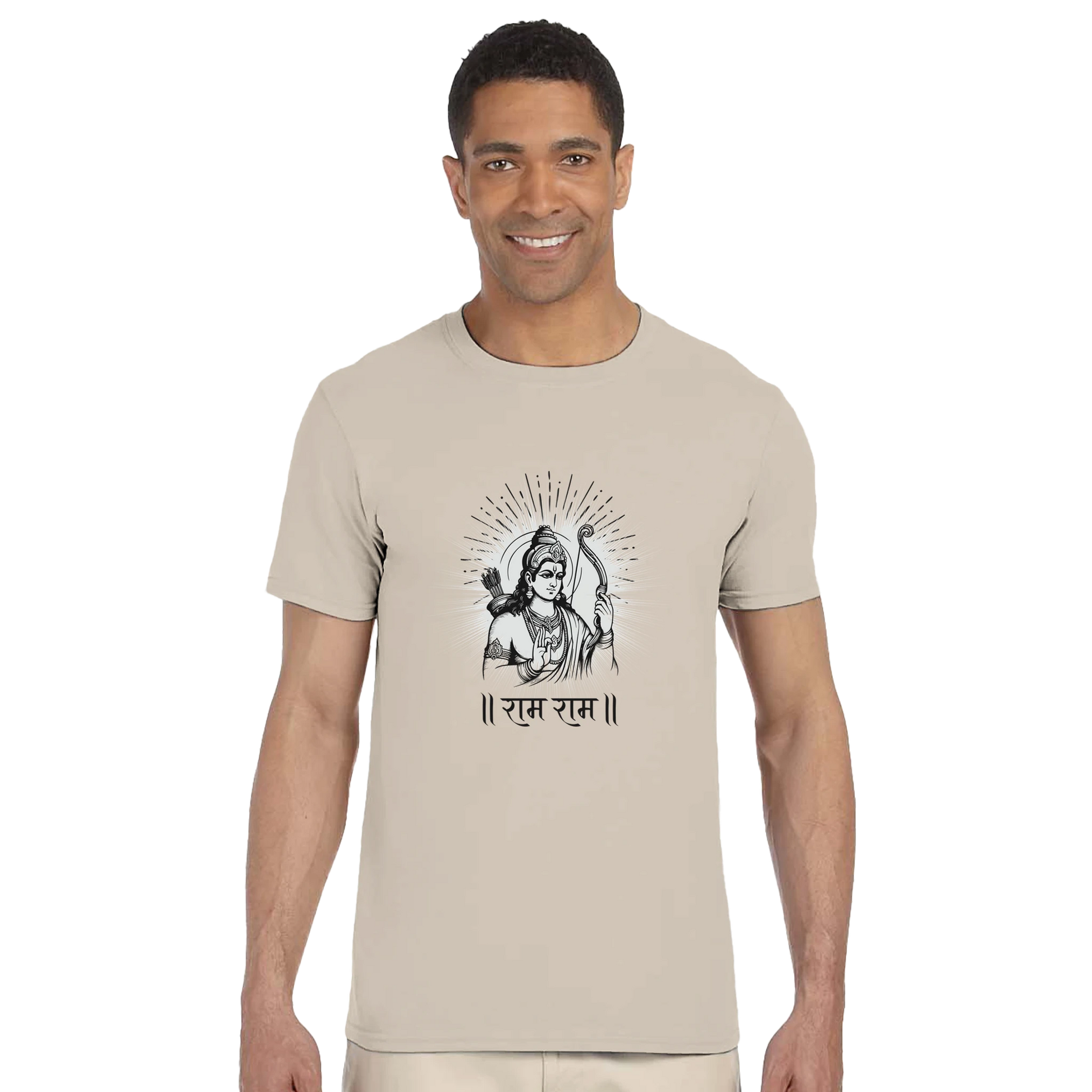 75de2351-e31e-47b4-89ad-c26a39f4c00c