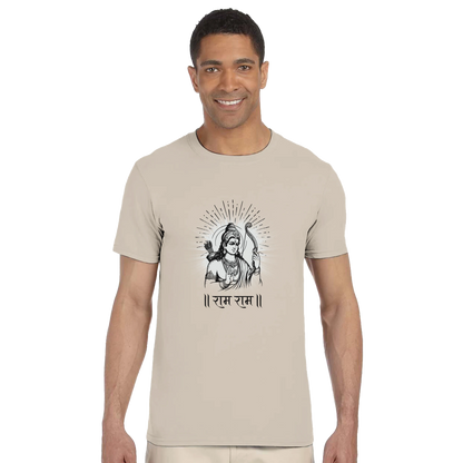 75de2351-e31e-47b4-89ad-c26a39f4c00c