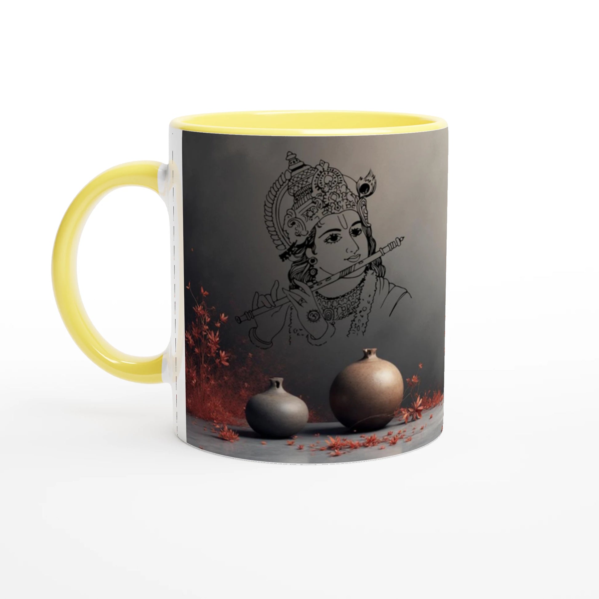 7601e826-4971-4734-8cd9-c558d0c24262