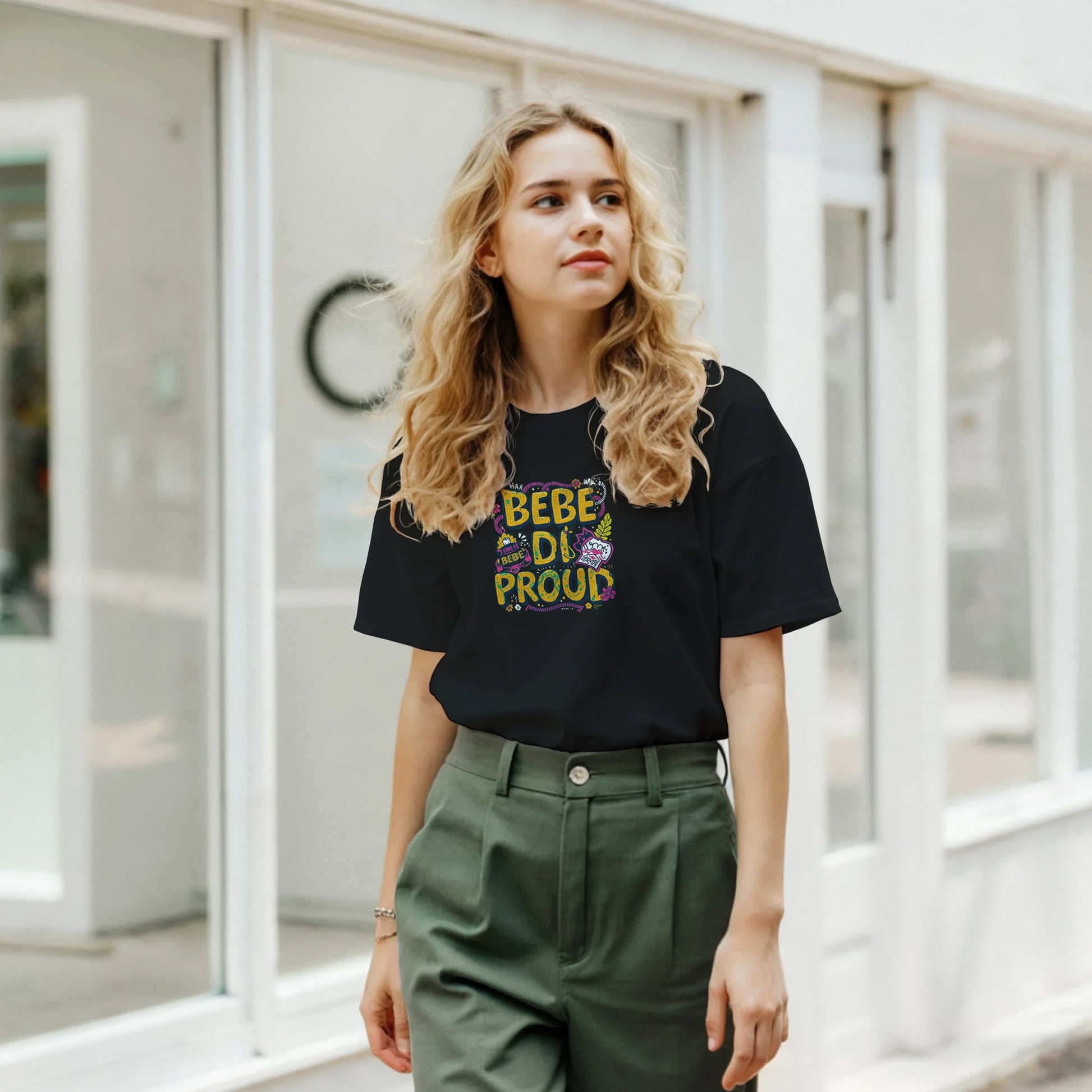 7606cc89-3ac5-4c30-b485-b89cd5b09c69