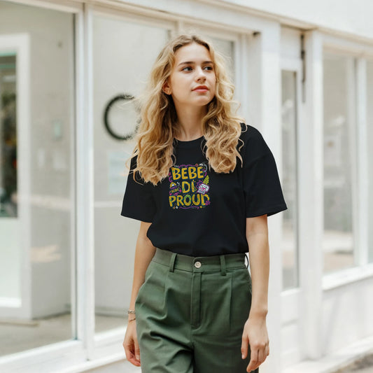 7606cc89-3ac5-4c30-b485-b89cd5b09c69