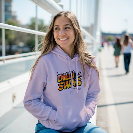 761b410f-8ec5-429a-9e6a-06b3a1b6dcbc