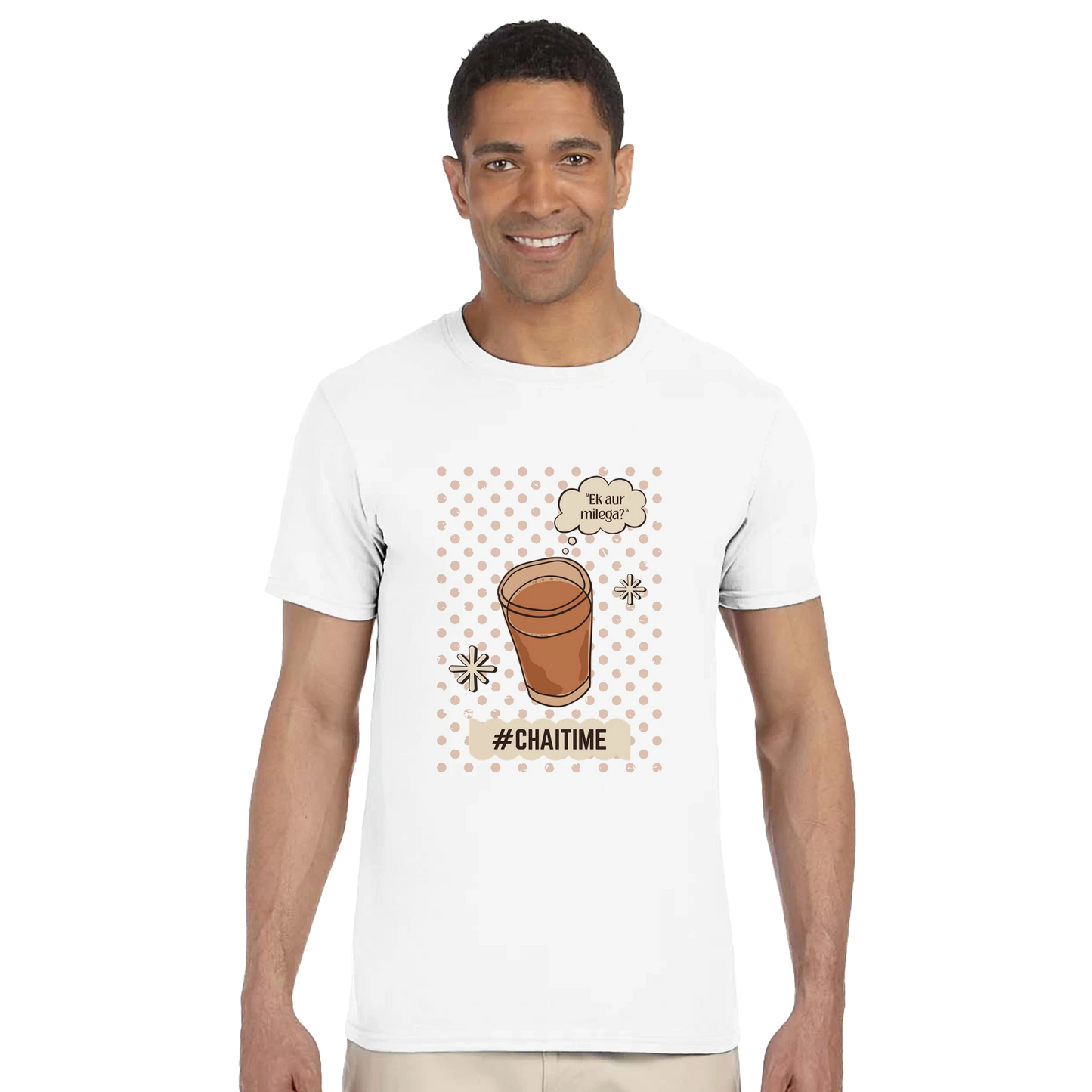 7632df48-df1f-4f88-acb9-cc748490ab6c