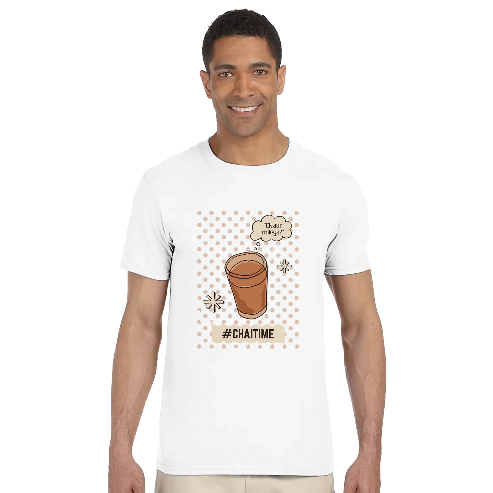 7632df48-df1f-4f88-acb9-cc748490ab6c