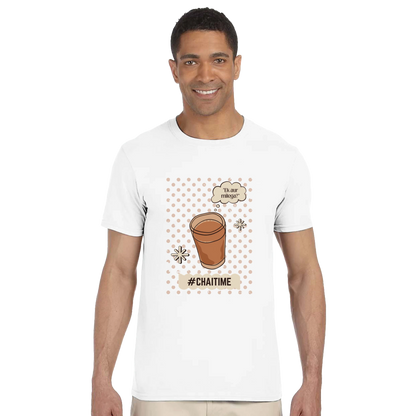 7632df48-df1f-4f88-acb9-cc748490ab6c