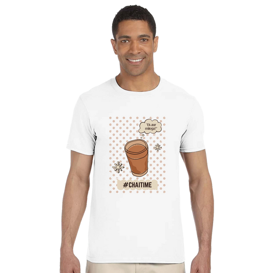 7632df48-df1f-4f88-acb9-cc748490ab6c