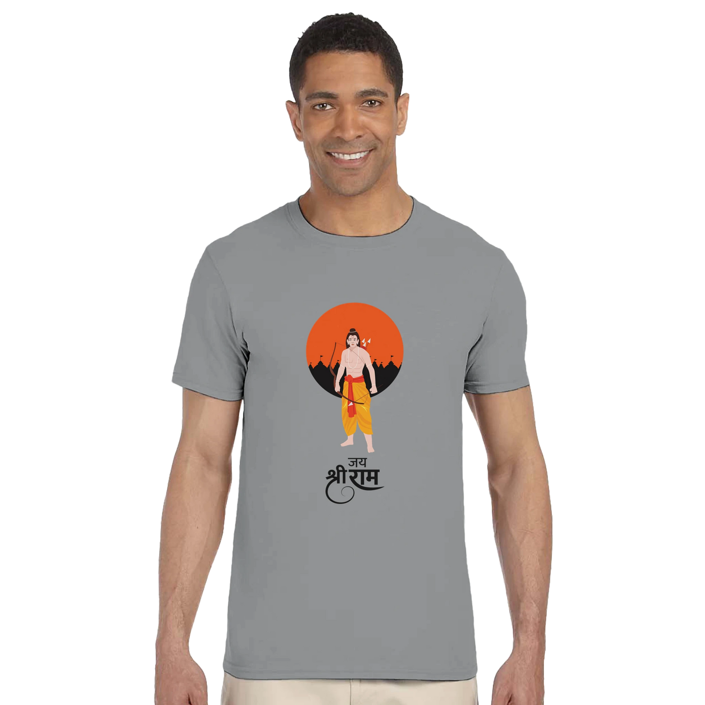 7640abdd-a644-485c-b68e-5175cb58a95e