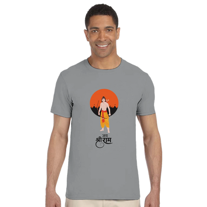 7640abdd-a644-485c-b68e-5175cb58a95e