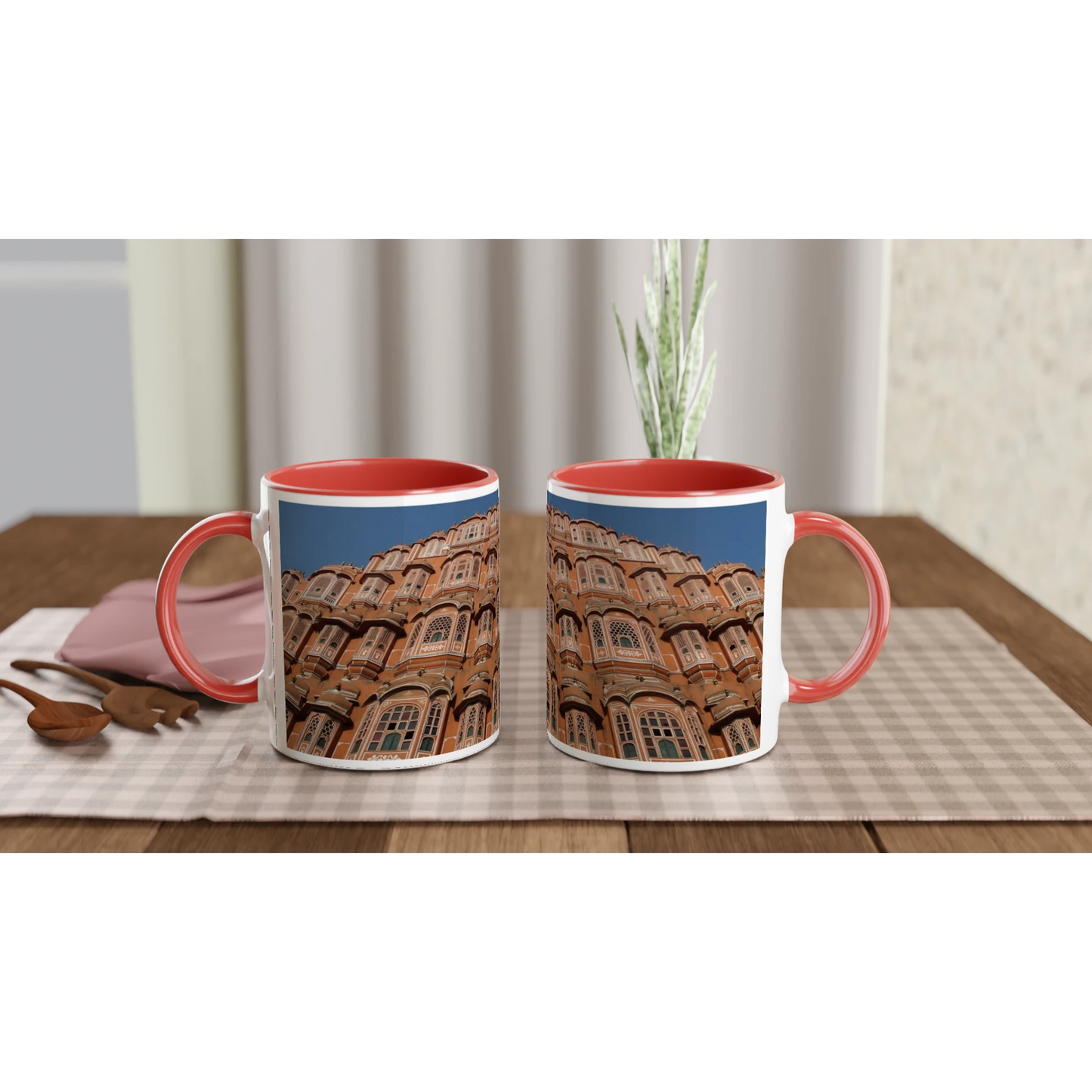 764dcfcc-7f46-4dd4-9107-a557aaf936b6