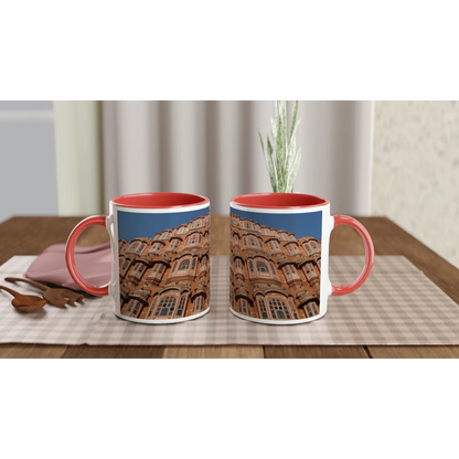 764dcfcc-7f46-4dd4-9107-a557aaf936b6