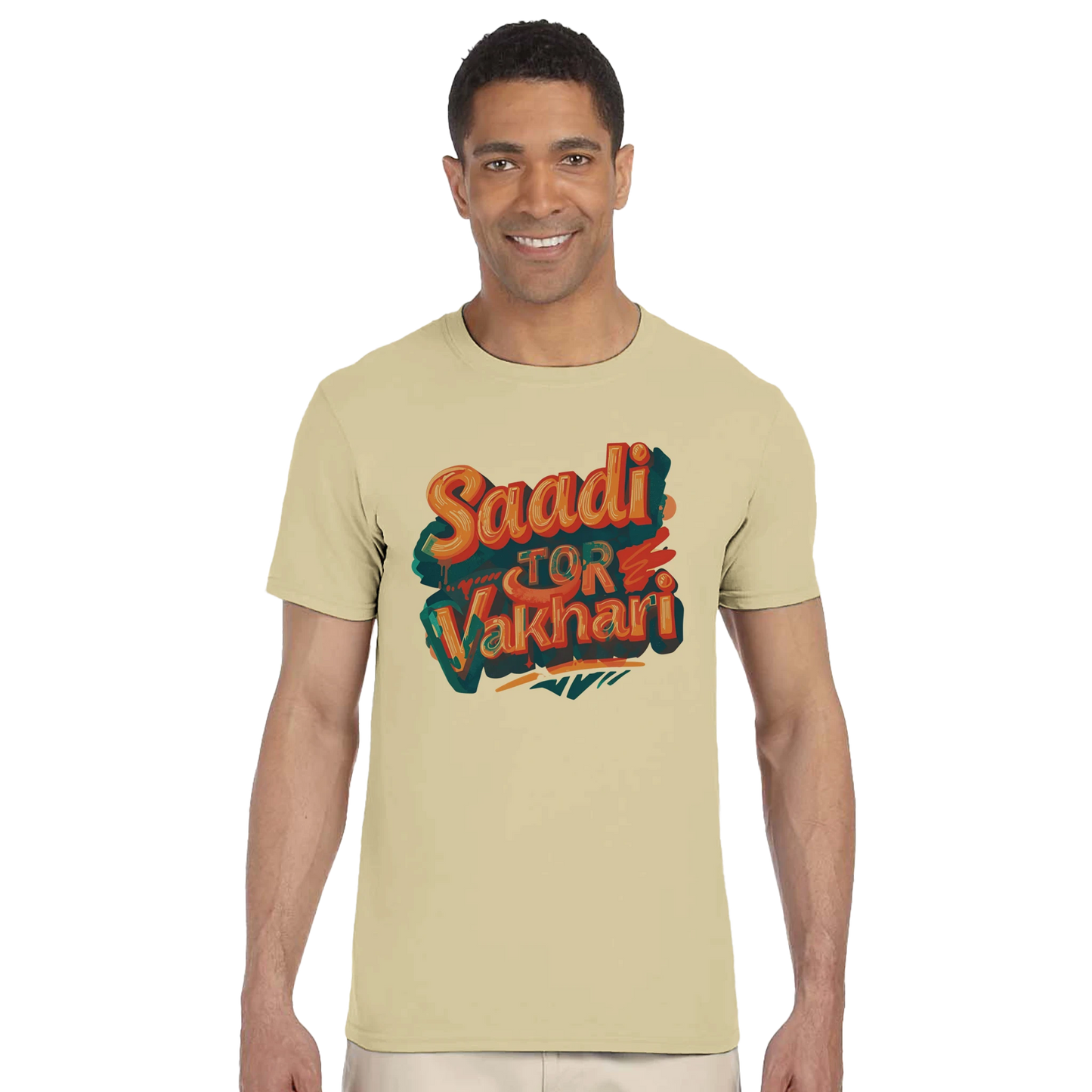 764dfdb7-ebe4-4e3b-8339-106bc286009a