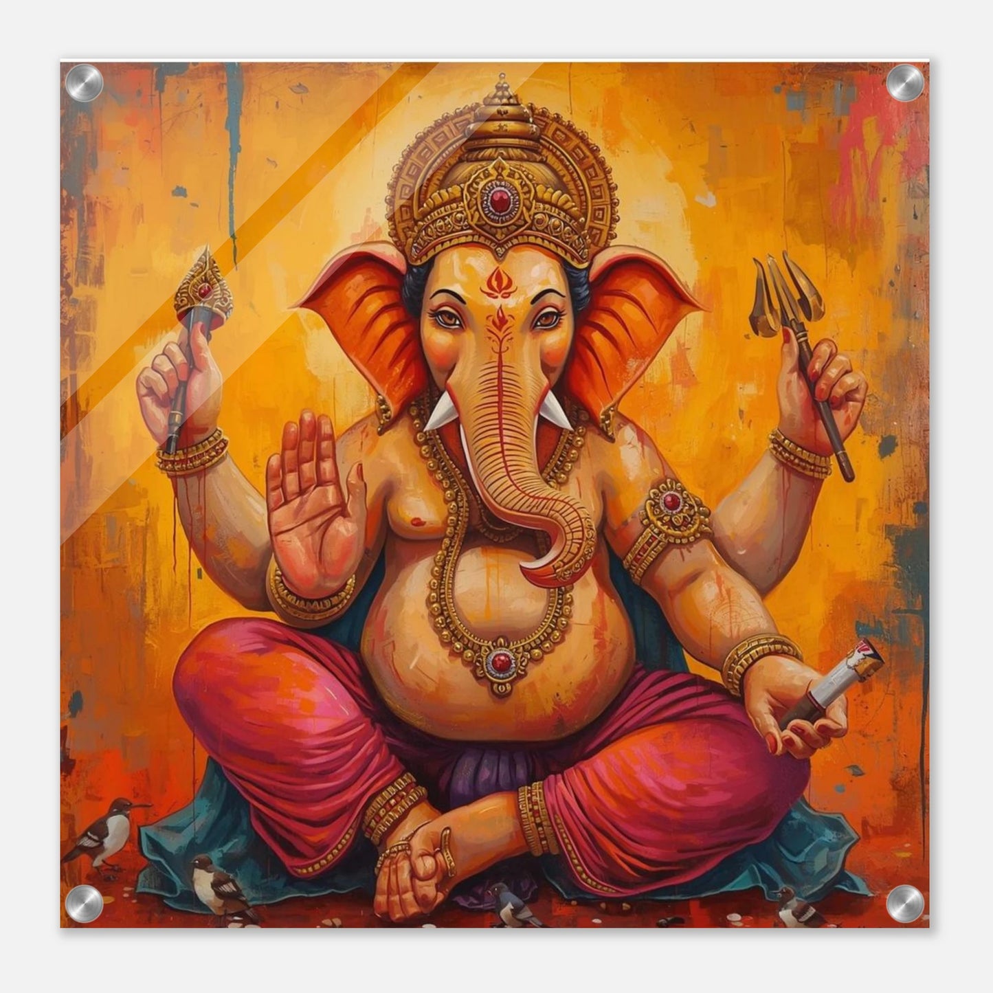 766155f3-0c76-4f06-814a-5918c829b75a