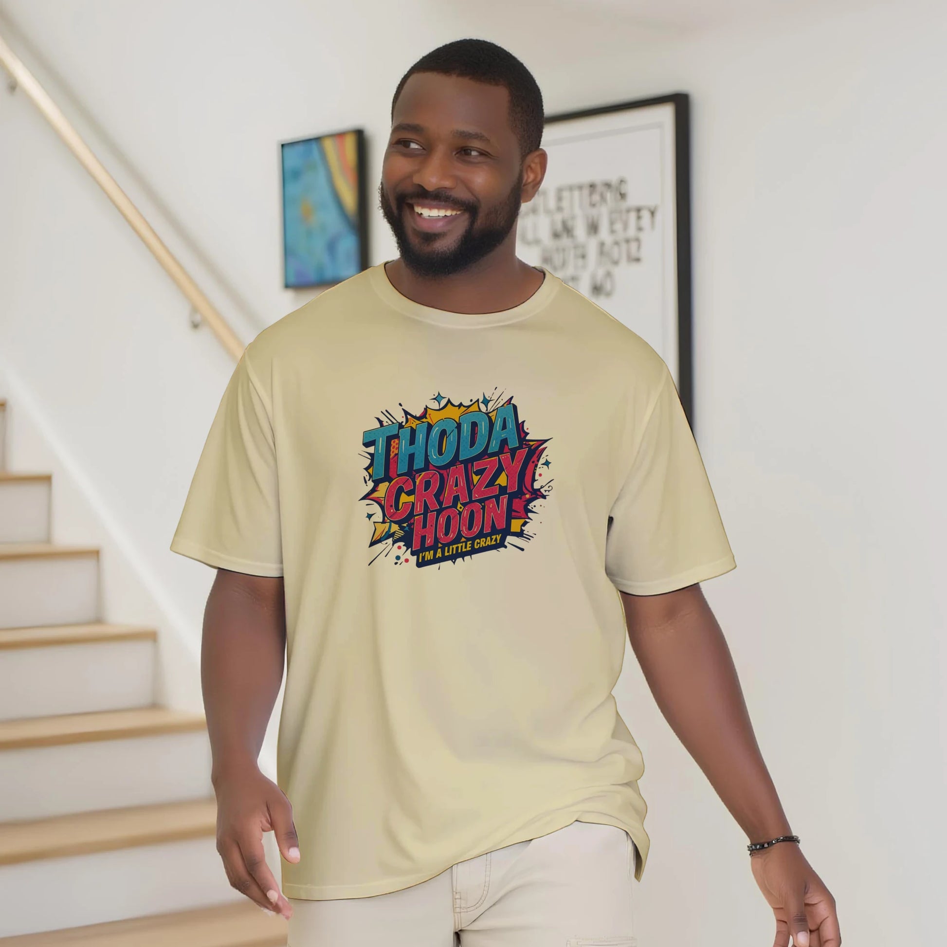 76718a52-ea9c-4588-8ef2-572e39d029eb