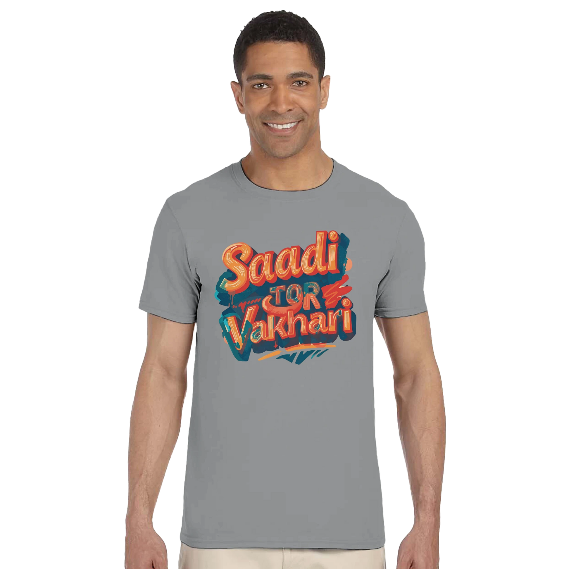 7681266f-a5b6-40e3-ae8a-b2a2a7024bc1