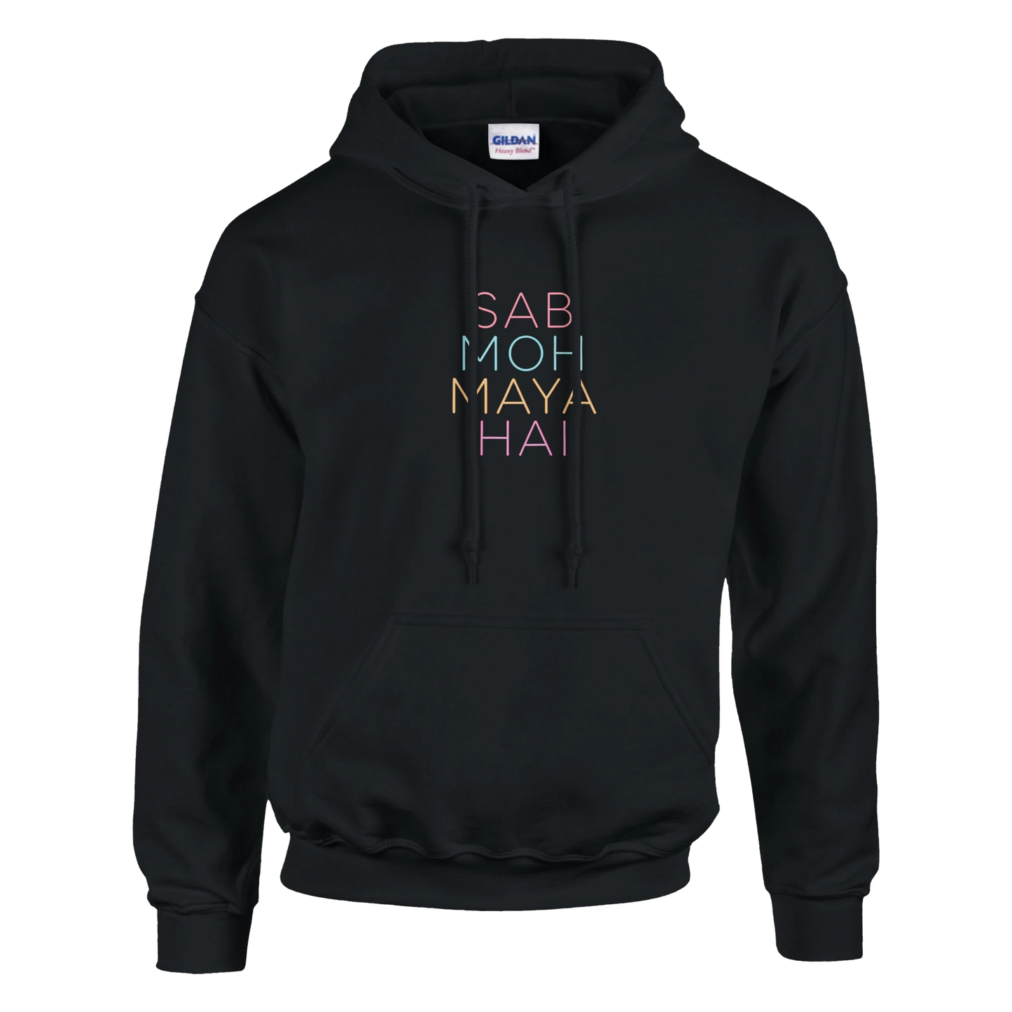 7682fb89-8199-4ad6-84e8-c4953ab145f2