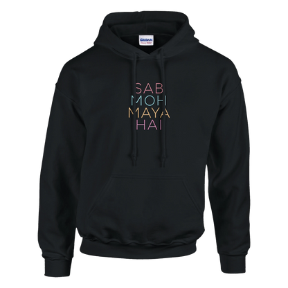 7682fb89-8199-4ad6-84e8-c4953ab145f2