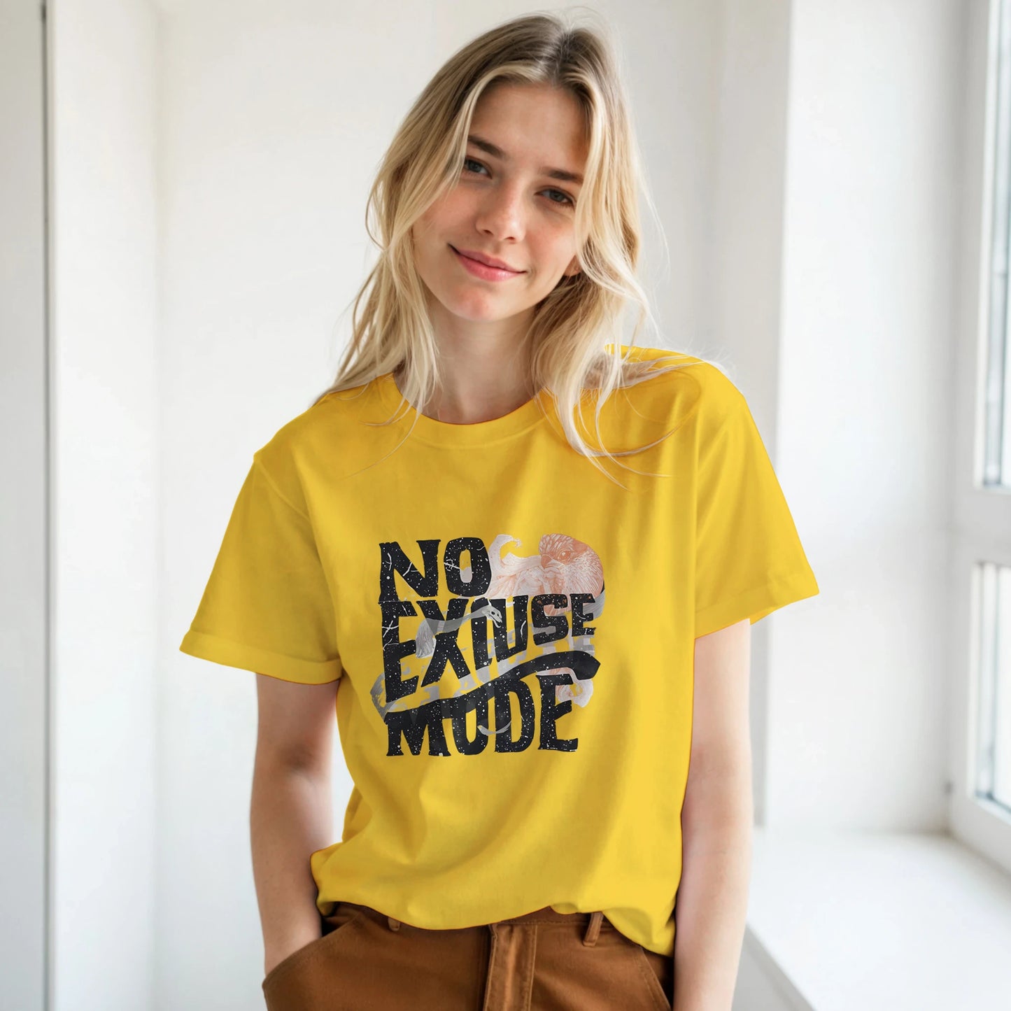 768417e2-062f-40c0-b68b-c2d4a14edb02