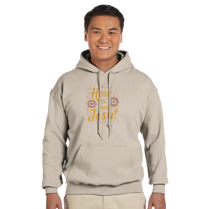 769e54c5-84e1-4136-9714-fda3b84739b9