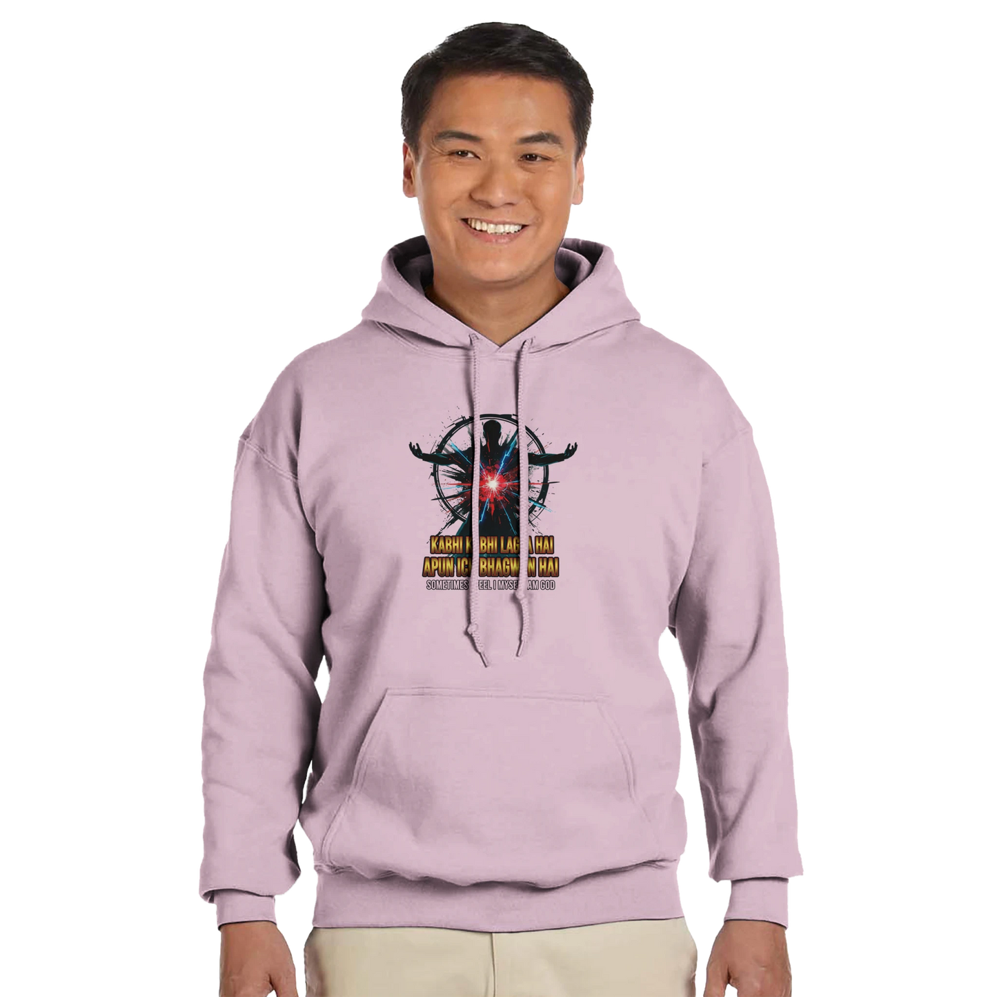 769e7901-a7b2-4bc0-8c0e-8751c775ca74