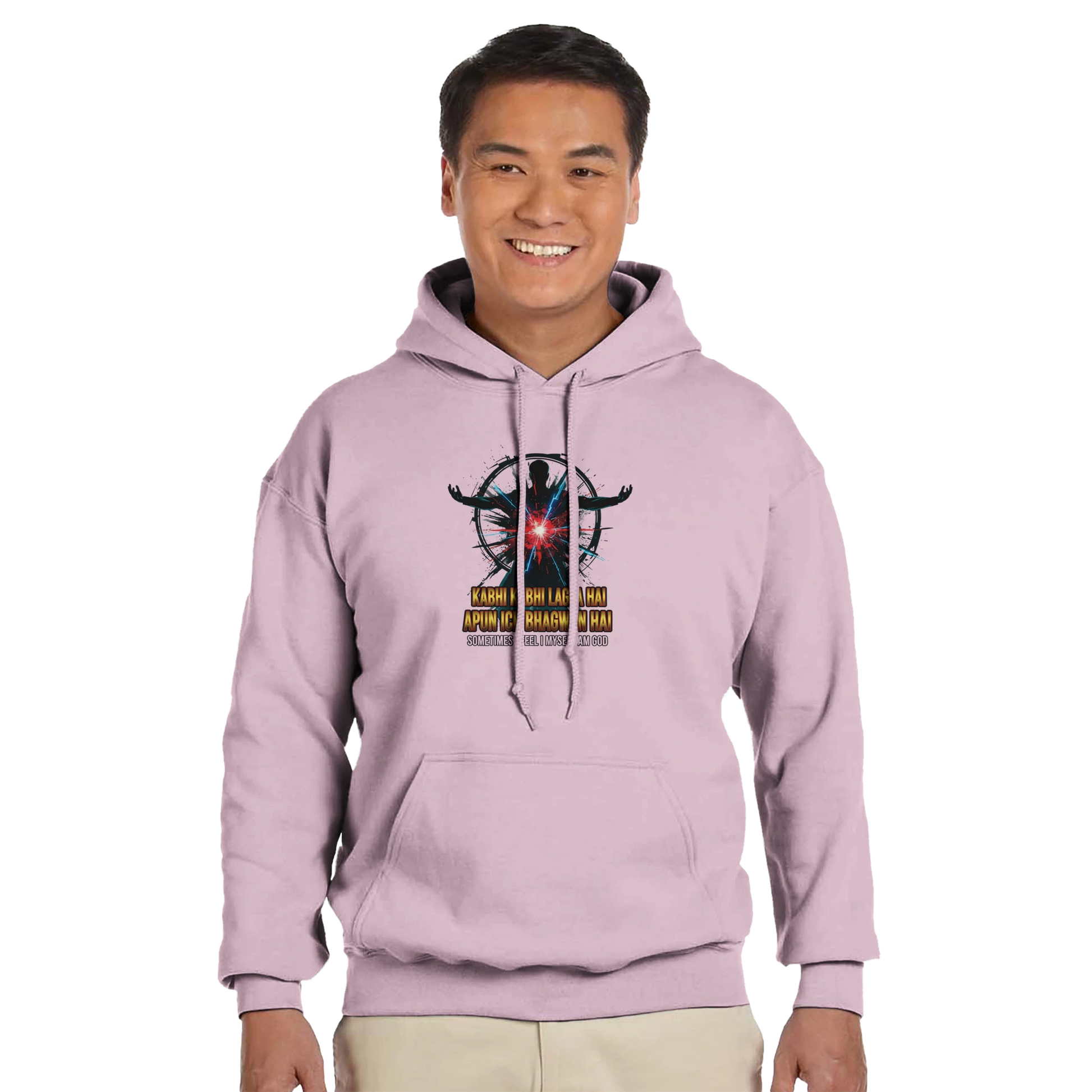 769e7901-a7b2-4bc0-8c0e-8751c775ca74