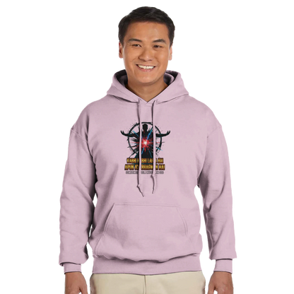 769e7901-a7b2-4bc0-8c0e-8751c775ca74