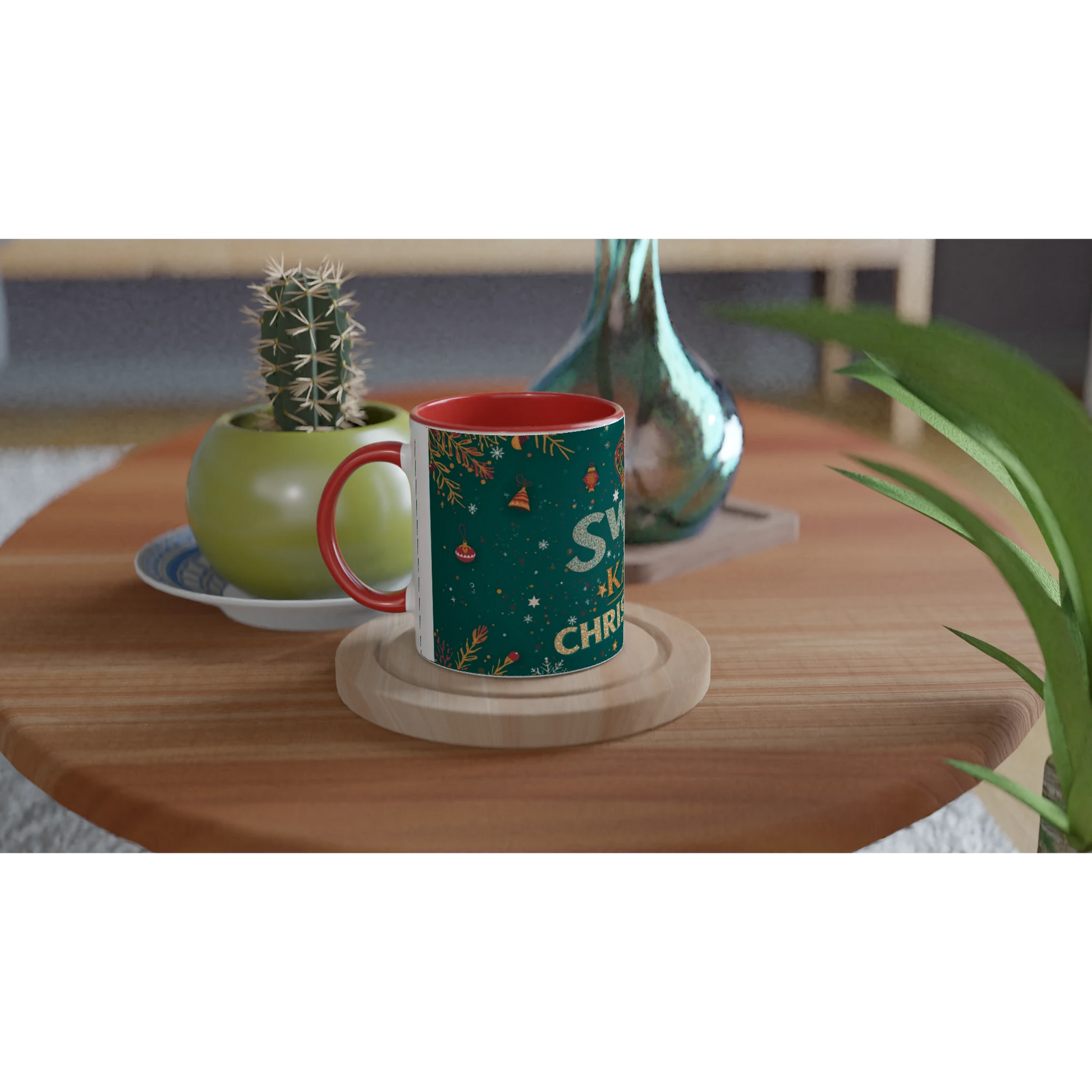 76aaad2d-175f-404d-b7b3-7c3e4e6cfac1