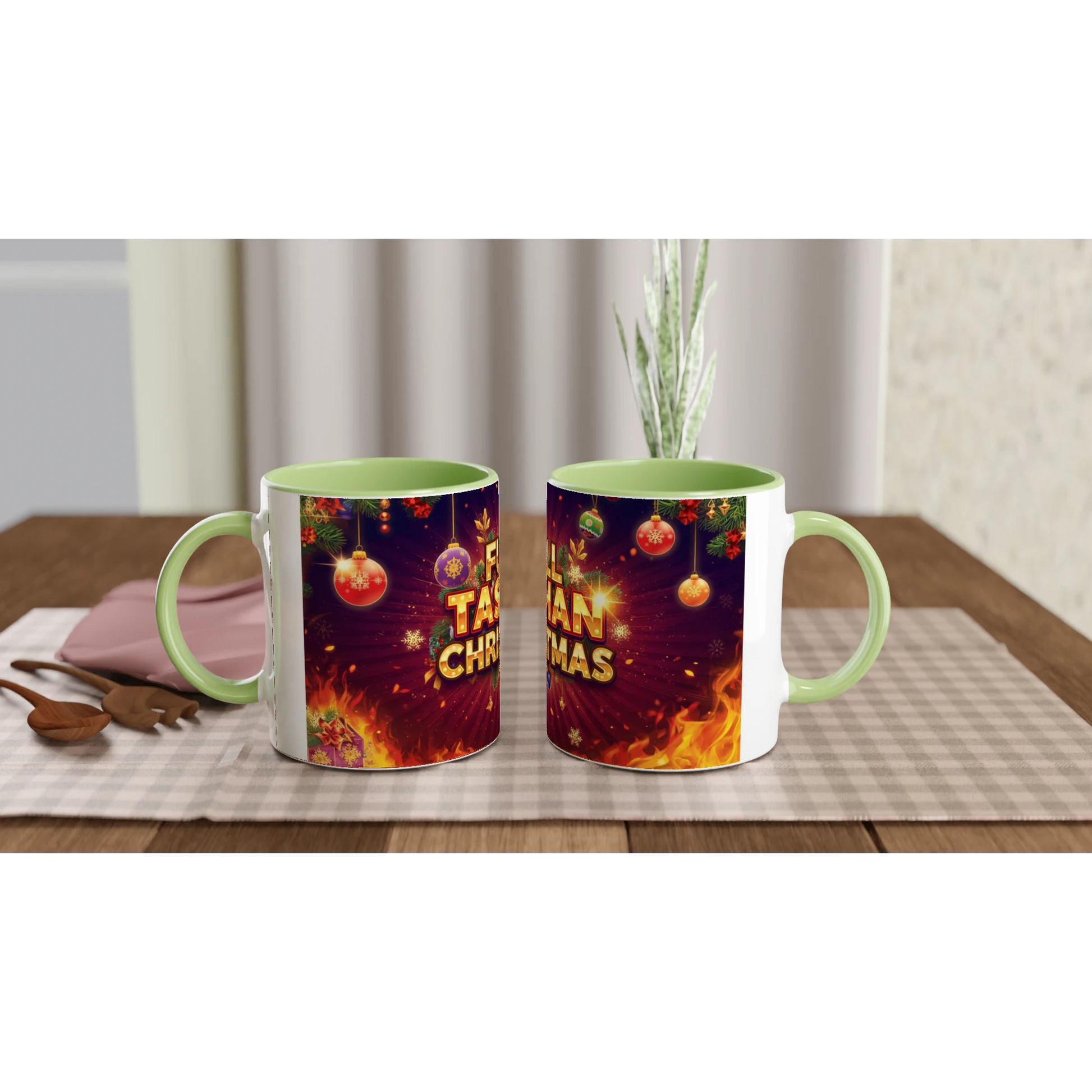 76b0ffb4-8ebe-41dd-9c8c-41c7f5468428