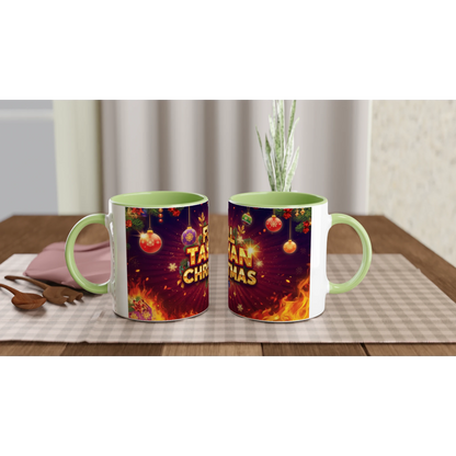 76b0ffb4-8ebe-41dd-9c8c-41c7f5468428