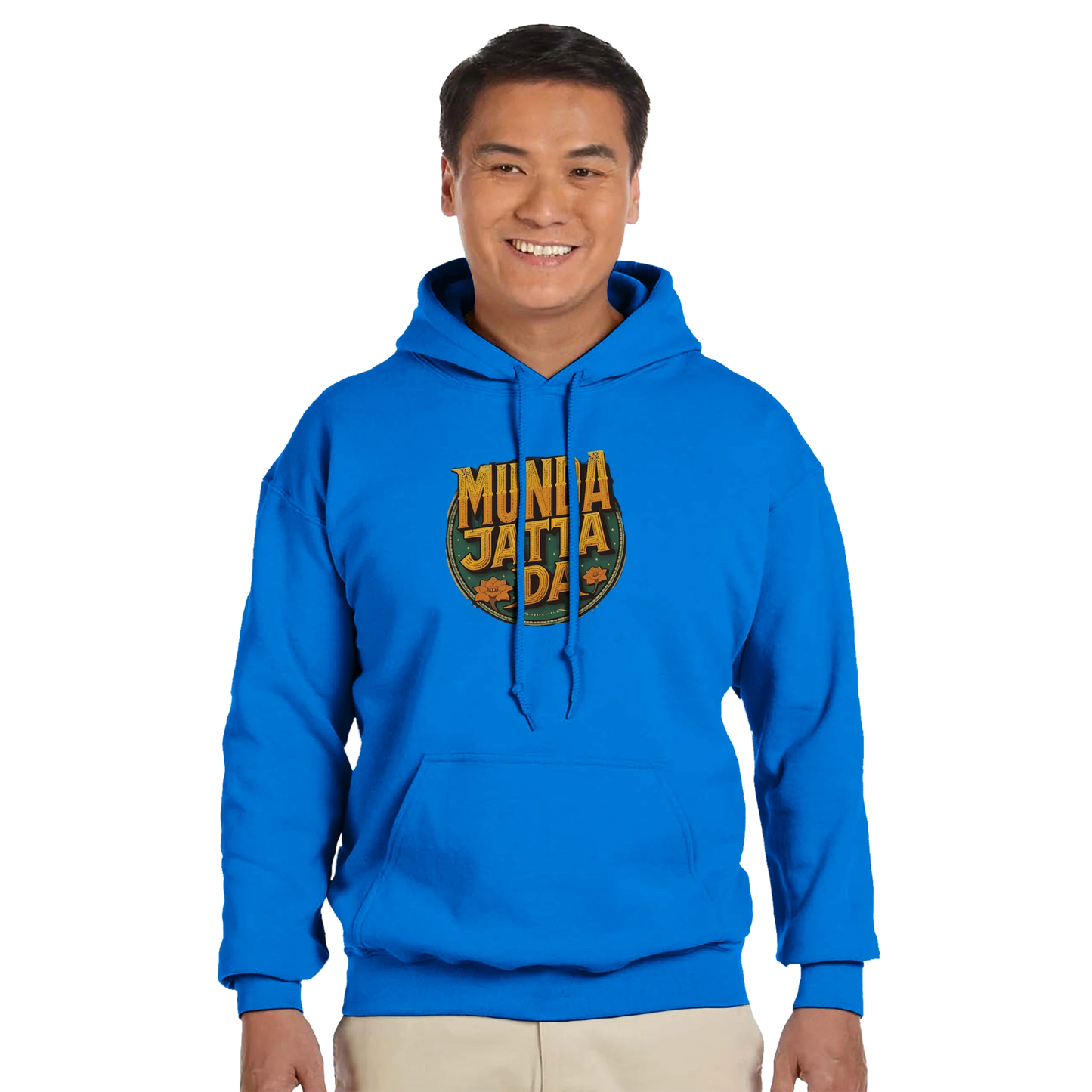 76b3b30c-e50c-4f77-be4d-083035da0389