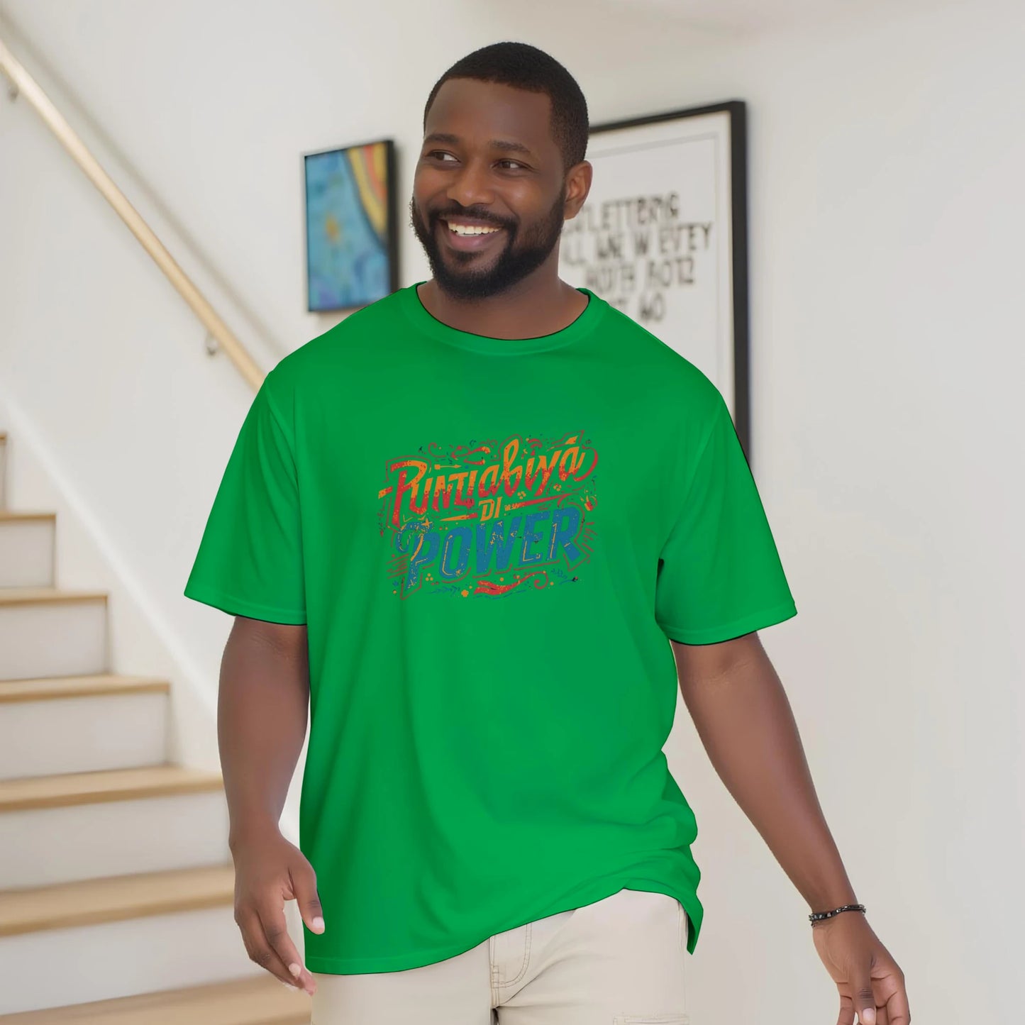 76cb57e3-4b33-4e4b-93b0-a5776fc77e94