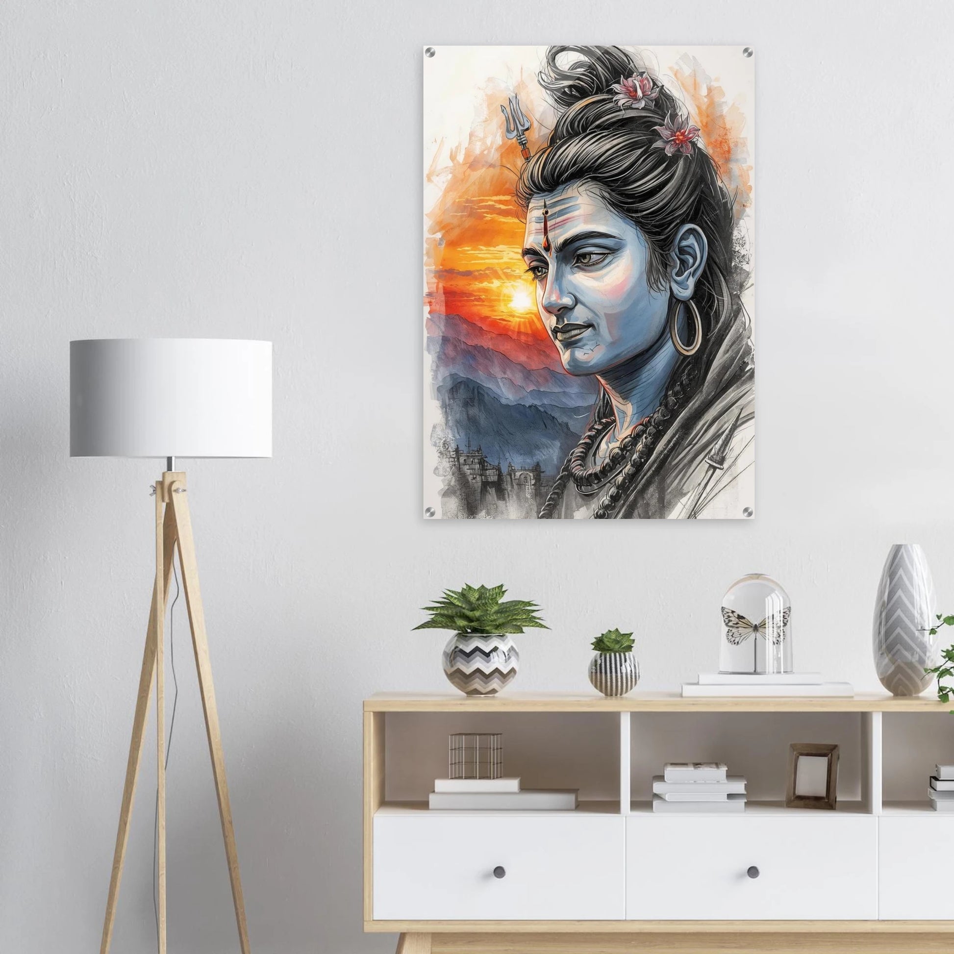 76eca5c9-f7a1-41bb-ba82-022a7b3870a2