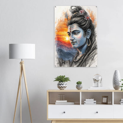 76eca5c9-f7a1-41bb-ba82-022a7b3870a2