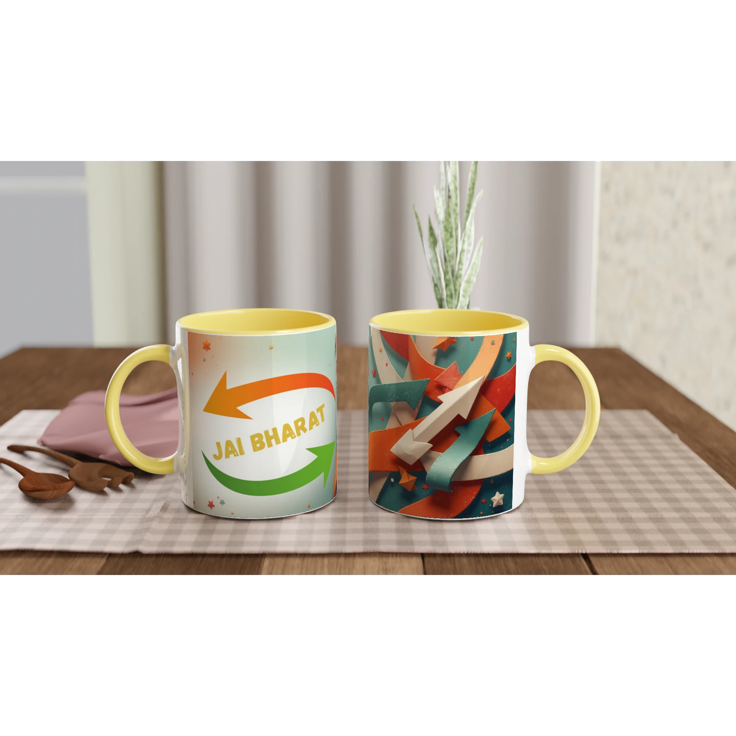 76efa645-44b7-4afc-99a9-9470884c294a