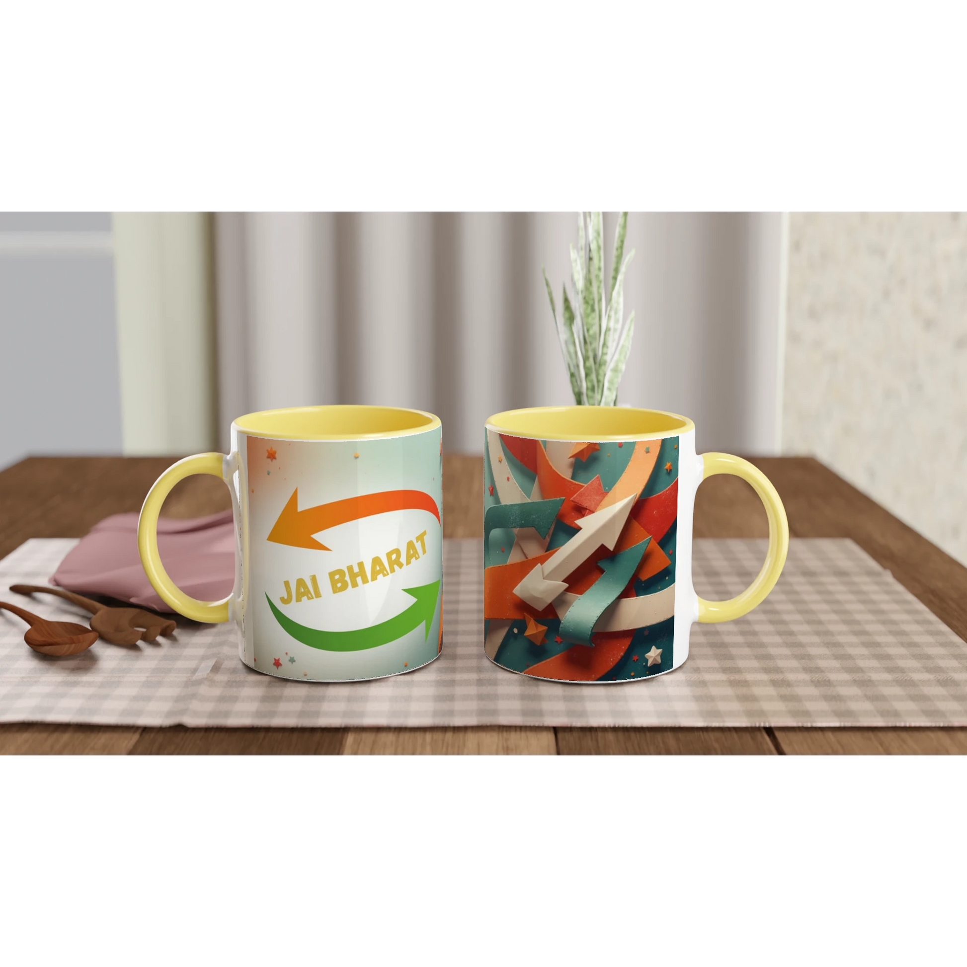 76efa645-44b7-4afc-99a9-9470884c294a