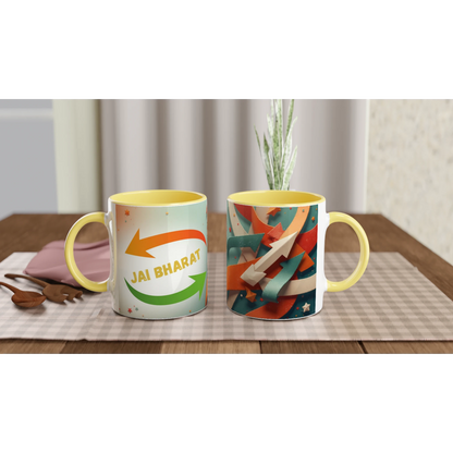 76efa645-44b7-4afc-99a9-9470884c294a