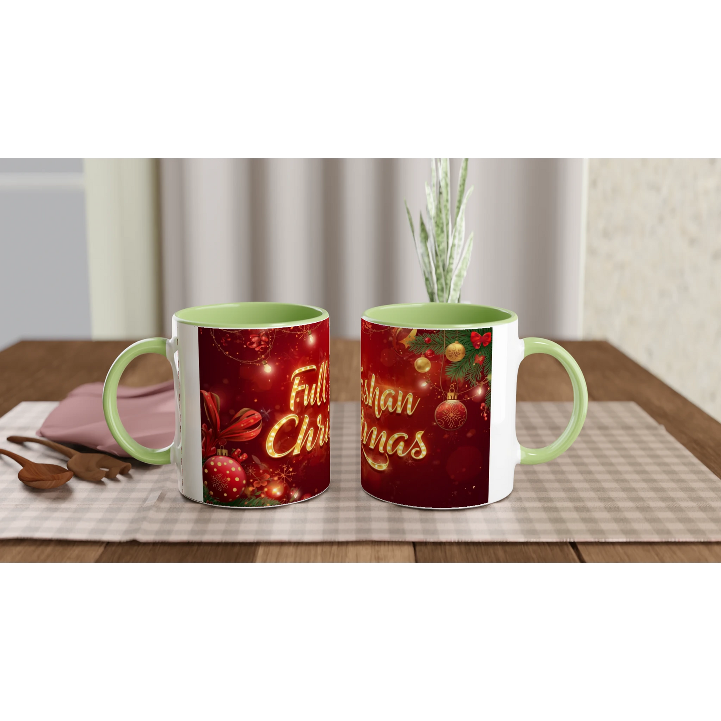 77223b16-cb1a-4c00-9a64-1322437a5885