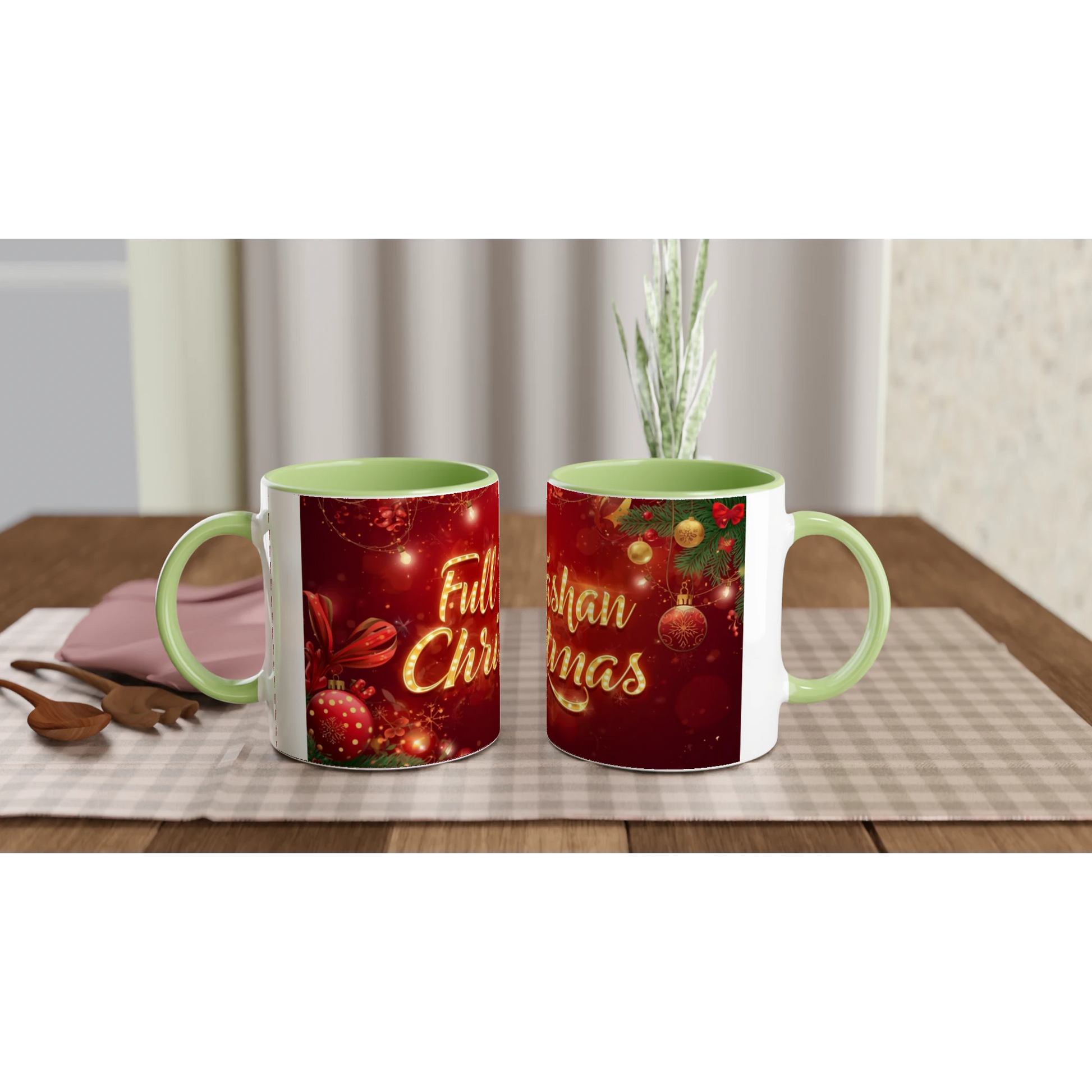 77223b16-cb1a-4c00-9a64-1322437a5885