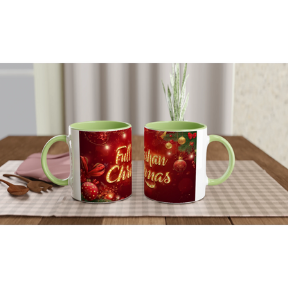 77223b16-cb1a-4c00-9a64-1322437a5885