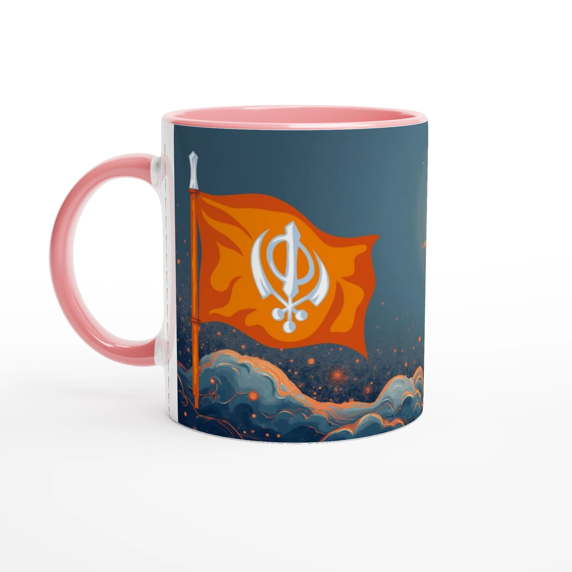 7722ebbc-98e1-42ba-a15a-91981e649533