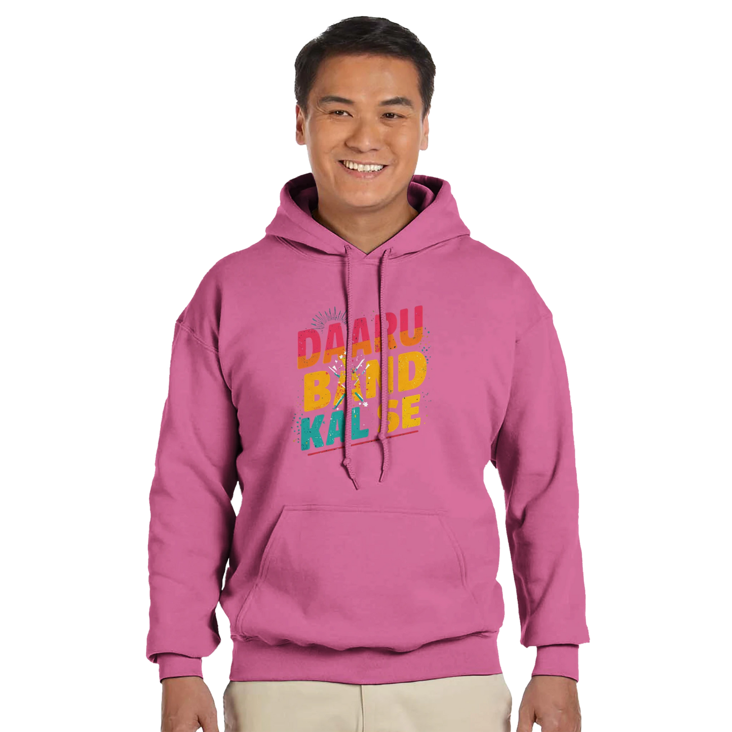 7723a149-7646-4b2d-ab4c-6423ef1857da