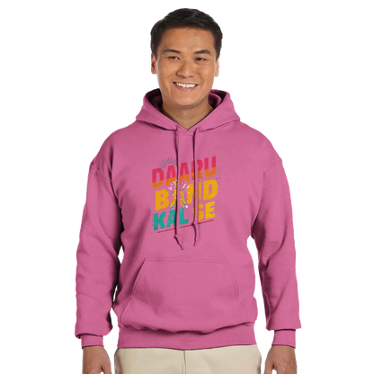 7723a149-7646-4b2d-ab4c-6423ef1857da