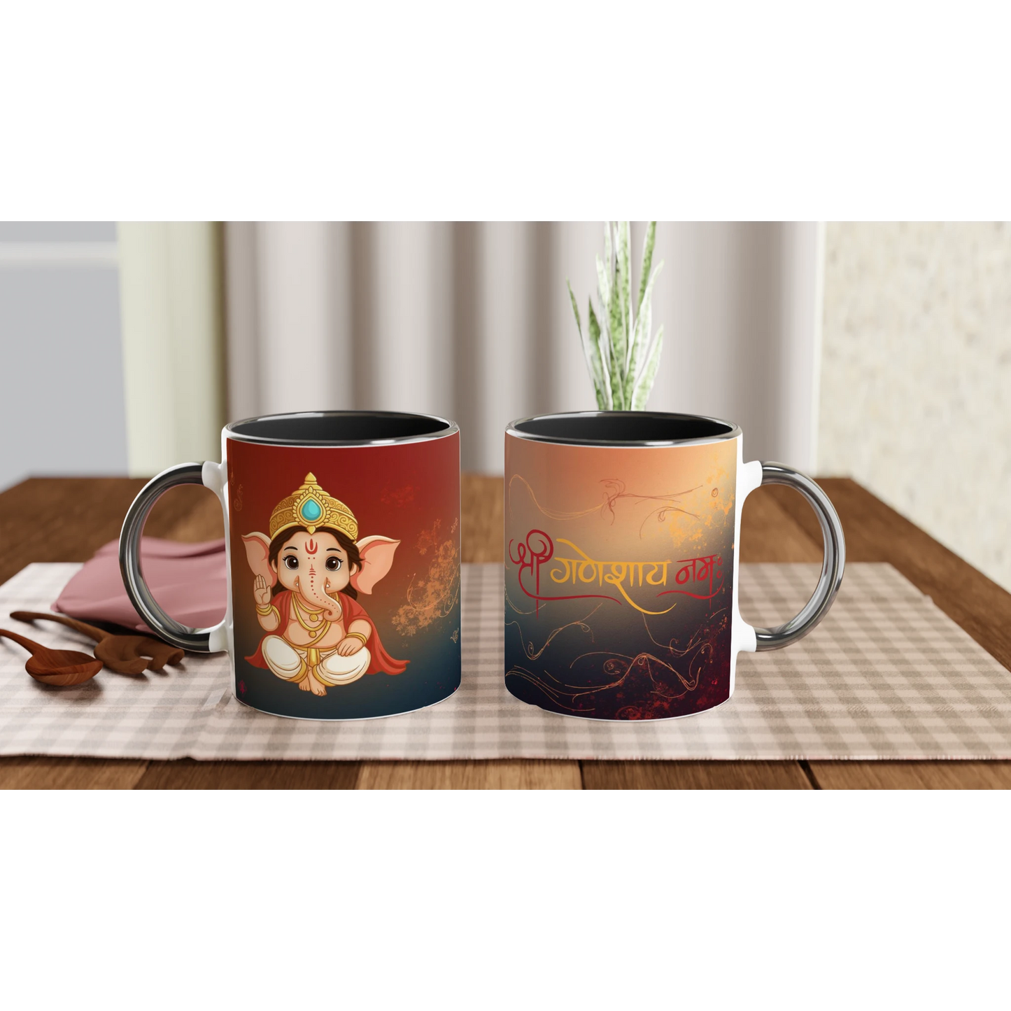 772578a3-c229-470a-a5c7-7f9ae1ab3070