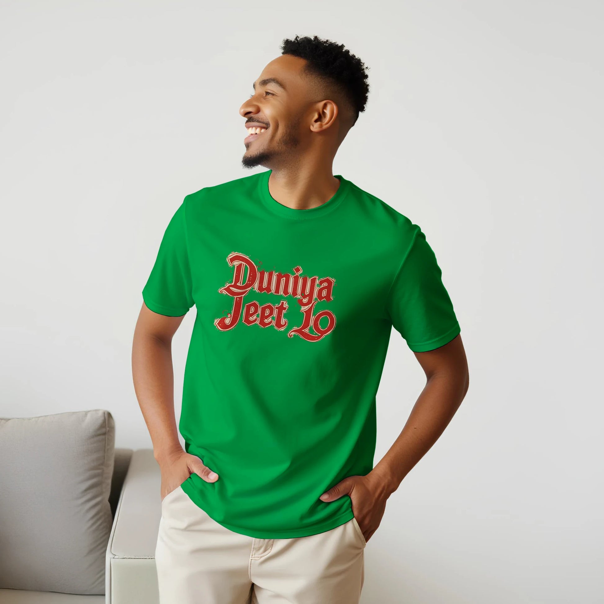 7726bb39-d7f1-4702-a99e-5b6de6df65ed