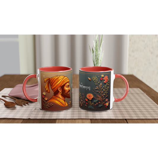 7726eb35-9028-4c90-9880-86441cc86b4d