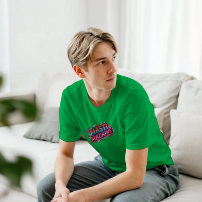 772b78f0-0189-4c33-938d-8a482249334e