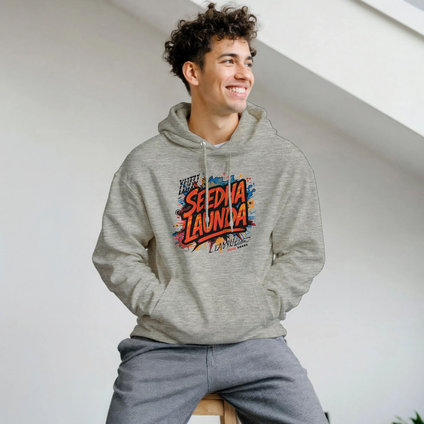 7765faf3-7442-4e2b-b942-a6320eed415d