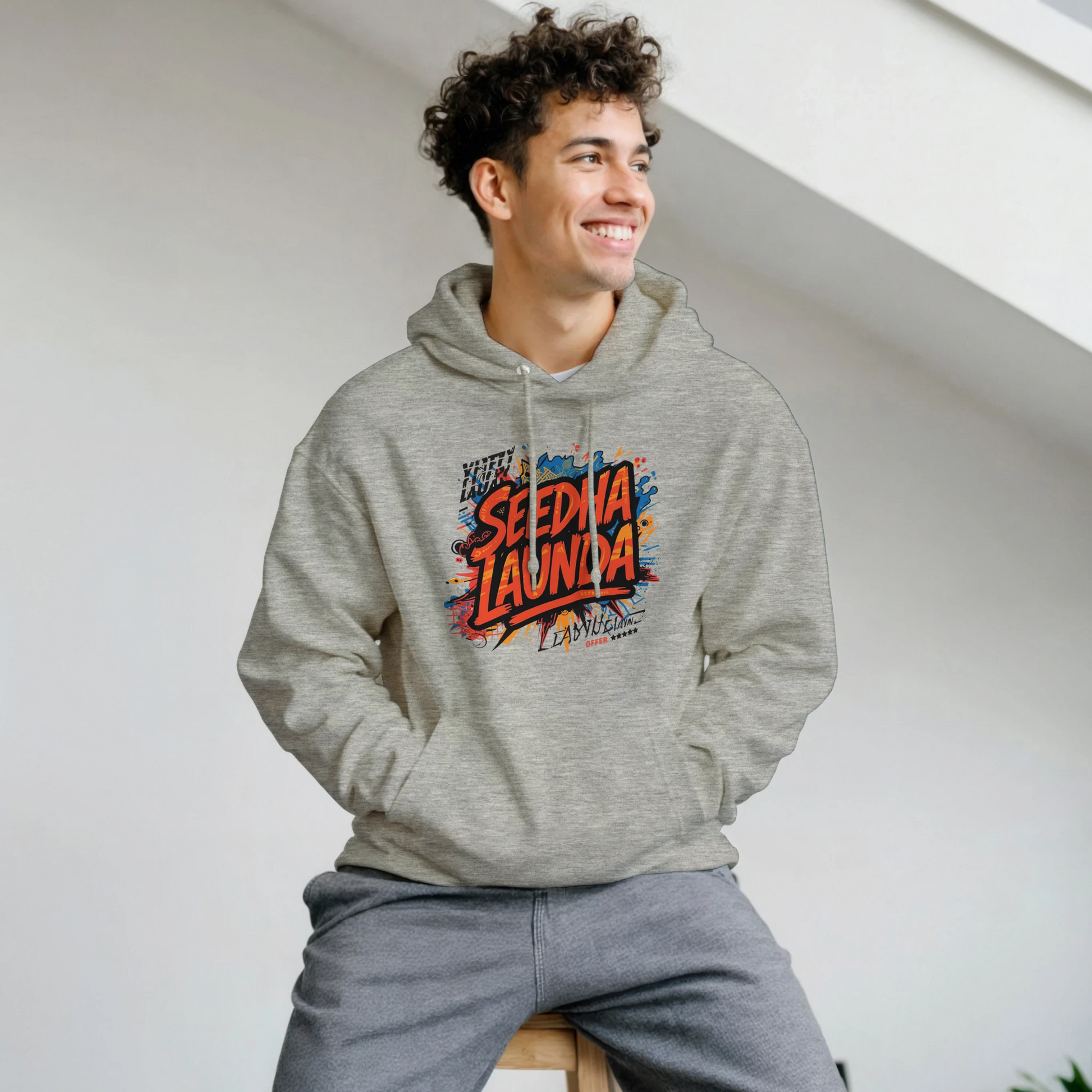 7765faf3-7442-4e2b-b942-a6320eed415d