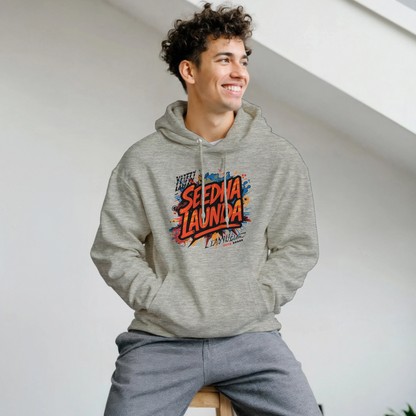 7765faf3-7442-4e2b-b942-a6320eed415d